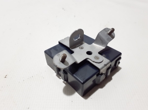 TOYOTA CHR (2016–2026) Parking system control unit 8905010010 - 2