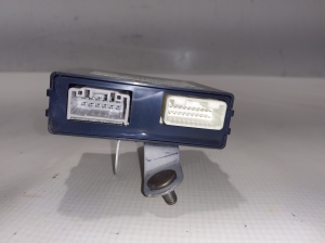 TOYOTA CHR (2016–2026) Parking system control unit 8905010010 - 3