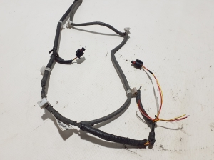 TOYOTA CHR (2016–2026) Rear parking sensor cable 82169F4030 - 2