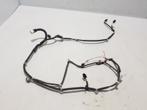   Kabel des Einparksensors hinten  - 82169F4030 
