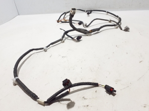 TOYOTA CHR (2016–2026) Rear parking sensor cable 82169F4030 - 3