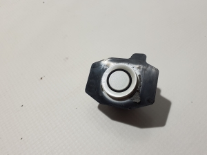 TOYOTA CHR (2016–2026) Parksensor hinten 89341F4030 - 3