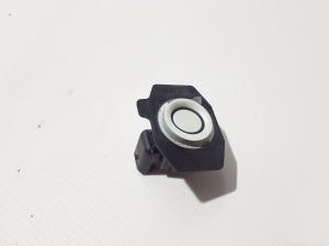   Parksensor hinten  - 89341F4030 