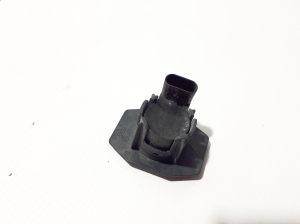 TOYOTA CHR (2016–2026) Parksensor hinten 89341F4030 - 4