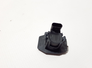 TOYOTA CHR (2016–2026) Rear parking sensor 89341F4030 - 3