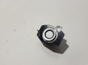   Parkošanās sensors aizmugurē  - 89341F4030 