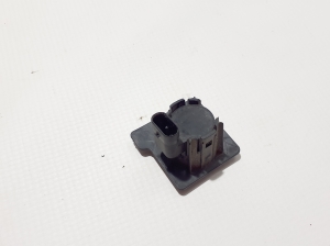 TOYOTA CHR (2016–2026) Parksensor hinten 89341F4030 - 3