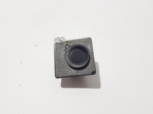   Parksensor hinten  - 89341F4030 