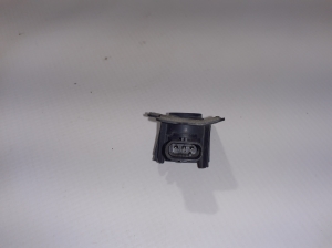 TOYOTA CHR (2016–2026) PDC-Sensor vorne 89341F4020 - 2