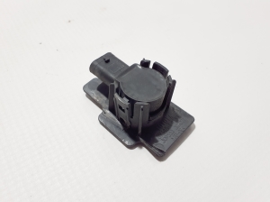 TOYOTA CHR (2016–2026) PDC-Sensor vorne 89341F4020 - 3