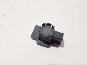 TOYOTA CHR (2016–2026) PDC-Sensor vorne 89341F4020 - 2