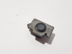  PDC-Sensor vorne  - 89341F4020 