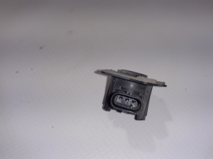 TOYOTA CHR (2016–2026) PDC-Sensor vorne 89341F4020 - 3