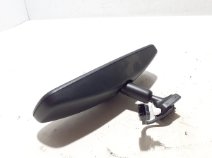 TOYOTA CHR (2016–2026) Interior mirror 878100WQ50 - 2