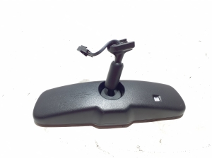 TOYOTA CHR (2016–2026) Interior mirror 878100WQ50 - 3