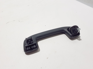 TOYOTA CHR (2016–2026) Dachinnengriff 7461047040C2 - 2