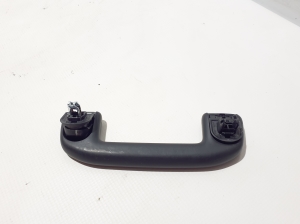 TOYOTA CHR (2016–2026) Dachinnengriff 7461047040C2 - 4
