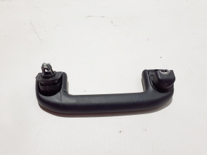TOYOTA CHR (2016–2026) Dachinnengriff 7461047040C2 - 3