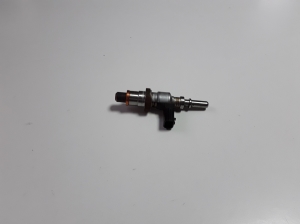 RENAULT Scenic (2009–2015) AdBlue-Düse H8200769153 - 2