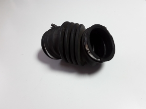 Ford Focus (2011–2018) Luftansaugschlauch F1F19C623A - 2