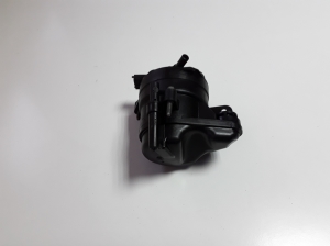 Ford Focus (2011–2018) Kütusefilter ja selle osad 9676133400 - 3