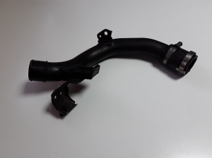Ford Focus (2011–2018) Vahejahuti voolik F1F16F075A - 2