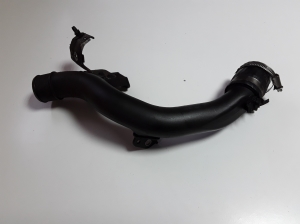 Ford Focus (2011–2018) Vahejahuti voolik F1F16F075A - 3