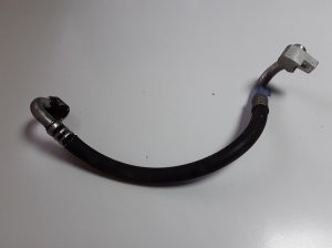 Kliimaseadme voolik - F1F119N602BB
