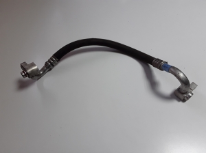 Ford Focus (2011–2018) A/C hose F1F119N602BB - 2