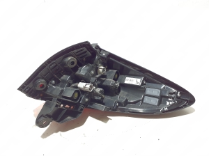 TOYOTA CHR (2016–2026) Eckleuchte hinten 81560F4010 - 5