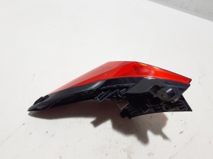 TOYOTA CHR (2016–2026) Eckleuchte hinten 81560F4010 - 3