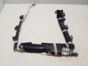 TOYOTA CHR (2016–2026) Katuse turvapadi 62170F4010 - 2