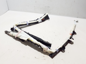 TOYOTA CHR (2016–2026) Katuse turvapadi 62170F4010 - 4