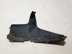 TOYOTA CHR (2016–2026) Sonstiges Teil der hinteren Stoßstange 52592F4010 - 3