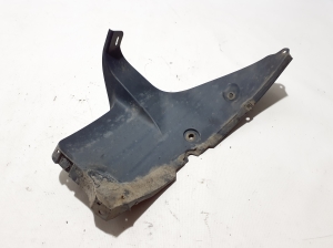 TOYOTA CHR (2016–2026) Sonstiges Teil der hinteren Stoßstange 52592F4010 - 5