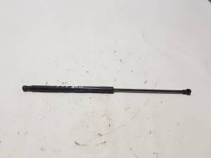   Heckklappendämpfer  - 68960F4010 