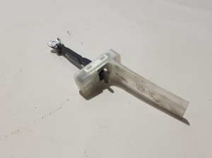 TOYOTA CHR (2016–2026) Rear side door opening limiter 68630F4010 - 2