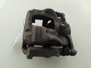  Bremssattel  - A0004216781 