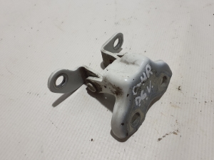   Scharnier Tür hinten oben  - 687500D061 