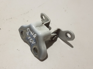   Scharnier Tür hinten oben  - 687600D061 