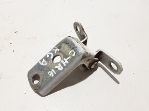   Unteres Scharnier Tür hinten  - 687800D071 