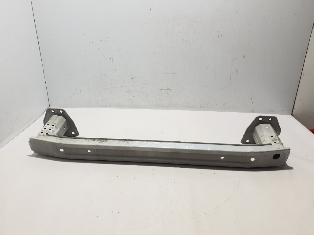 Used TOYOTA CHR Rear bumper beam 52023F4010