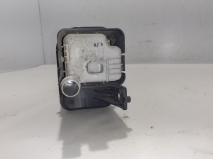 TOYOTA CHR (2016–2026) Aktivkohlefilter 7774010150 - 3