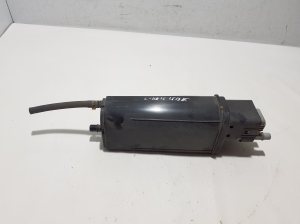   Aktivkohlefilter  - 7774010150 