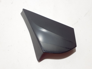   Karosserieverkleidung hinten  - 62582F4010 
