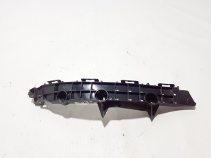 TOYOTA CHR (2016–2026) Rear bumper bracket 52576F4010 - 2