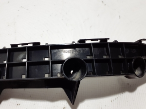 TOYOTA CHR (2016–2026) Rear bumper bracket 52575F4010 - 3