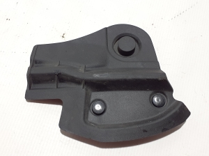 TOYOTA CHR (2016–2026) Sonstiges Teil der Heckklappe 67894F4010 - 2