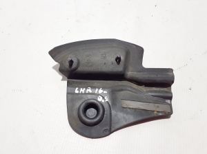  Cita bagāžnieka vāka detaļa  - 67893F4010 