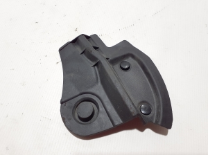TOYOTA CHR (2016–2026) Sonstiges Teil der Heckklappe 67893F4010 - 3
